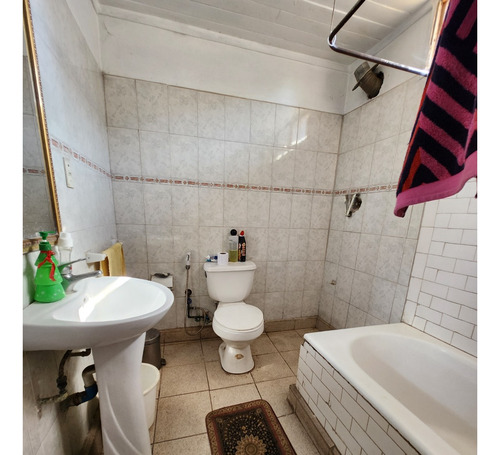 Casa En Plena Av. Balmaceda. Ideal Para Comercio. De 1340 M2