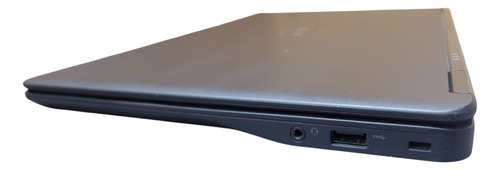 Latitude E7450 I5 8gb Ram 512gb Fhd Cargador Original (Reacondicionado)