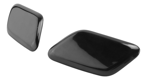Boquilla Para Lavadora De Coches, Boquilla Pulverizadora Cap