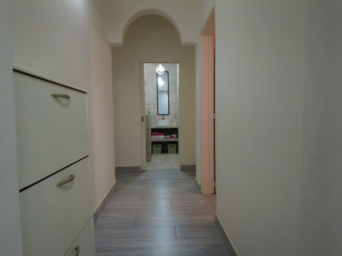 Imagen 10 de 27 de Casa 5 Ambientes En Venta En Barrio Parque Suhr Horeis (loma Hermosa).