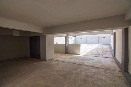 Imagen 5 de 8 de Edificio - Haedo