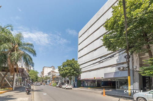 Venta Cochera Pleno Centro - Centro, Rosario, Santa Fe