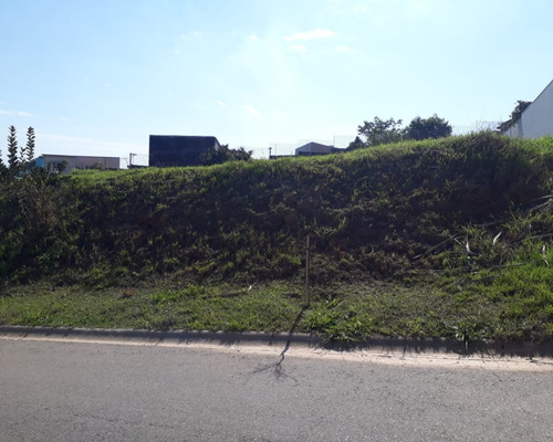 Terreno - Te00021 - 69263894