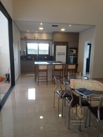 Imagem 3 de 15 de Casa Em Condomínio Jardim Flamboyan - Bragança Paulista - 10813