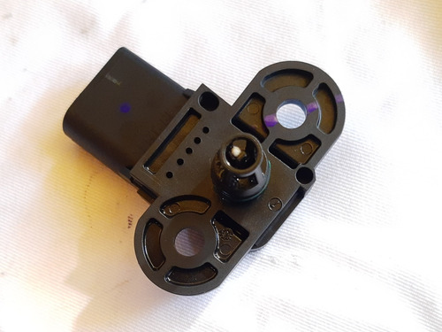 Sensor Map Volkswagen Seat Audi 03c 906 051 (Usado)