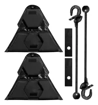 Comprar Jet Ski Bumpers, Jet Ski Accessories, Foldable Boat Fender E