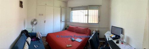 Vendo Casa De 2 Dormitorios En Punta Gorda
