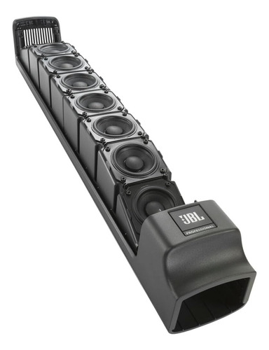 Jbl Professional Eon One Mk2 - Altavoz