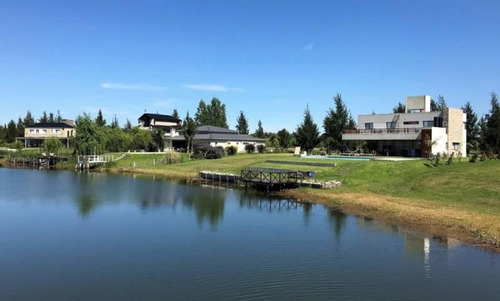 Imagen 5 de 9 de Lote En Venta En El Cazal, Escobar
