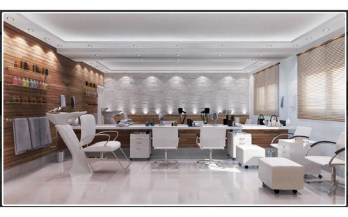 Imagem 29 de 30 de Cobertura Com 3 Dormitórios À Venda, 168 M² Por R$ 1.649.238,00 - Indaiá - Bertioga/sp - Co0318
