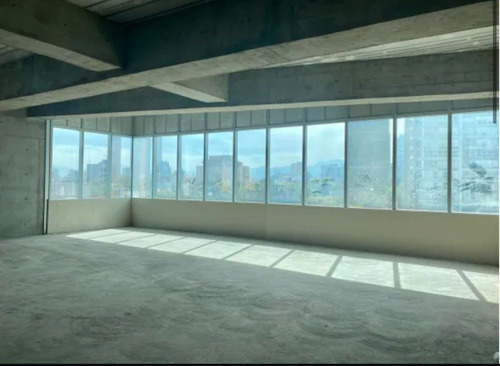 Oficinas Venta Y Renta, Col. AnahĂșac