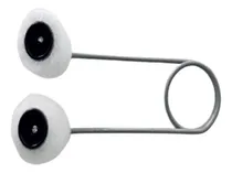 Comprar Mini Rodillo Rejas Paint Roller