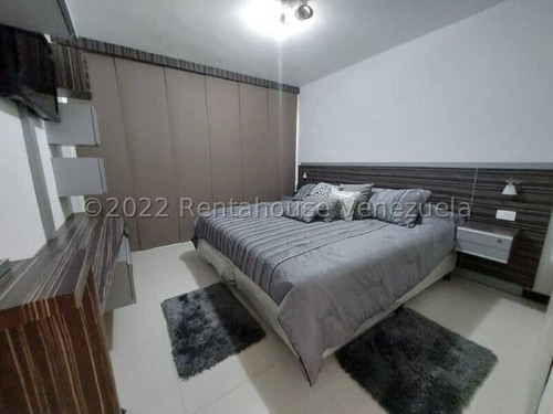 Imagen 9 de 12 de Venta Apartamento Margarita. Estado Nueva Esparta.