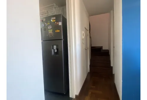 Venta Apartamento Duplex En Ciudadela Colsubsidio Los Almendros Bogotá