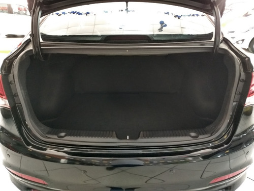 Hyundai Hb S 20 1.6 Confort Style Automatico