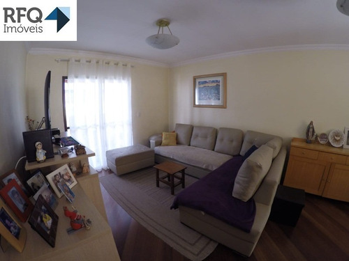 Imagem 2 de 26 de Casa Em Condomínio Fechado, Com Apenas 10 Casas Na Vila Gumercindo!! - Cc00025 - 69411518