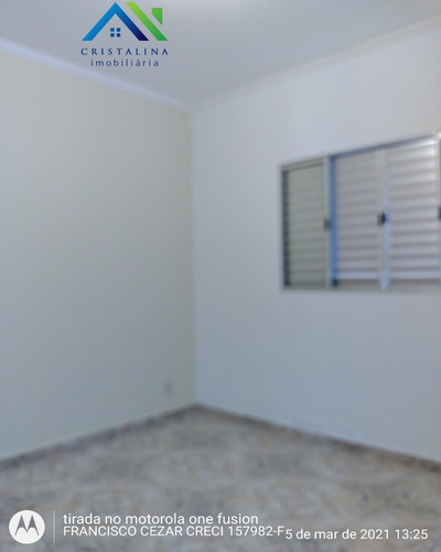 Imagem 23 de 28 de Comprar Casa 3 Dormitórios Sendo 1 Suíte Residencial Jundiaí, Jundiaí Sp Brasil. - Ca00187 - 69288824