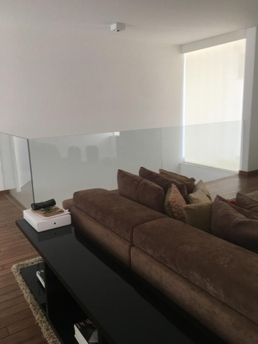 Imagem 28 de 30 de Casa Com 3 Dormitórios À Venda, 310 M² Por R$ 1.950.000 - Jardim Residencial Tivoli Park - Sorocaba/sp - Ca1932