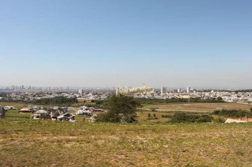Imagem 16 de 21 de Casa 5 Suítes Alto Padrão Completa Em Luxo Com Elevador Condomínio Urbanova Em Sjcampos-sp - Ca2133