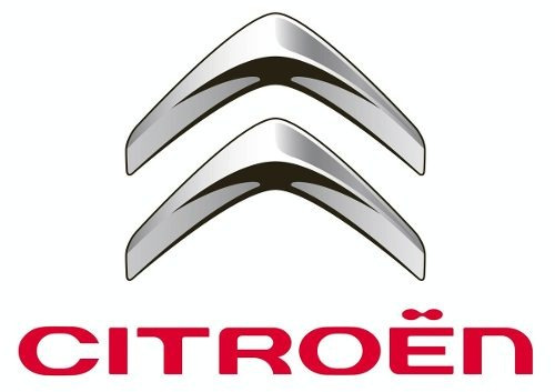 Imagen 2 de 3 de Kit Distribucion Citroen Berlingo 1.6 16v Dv6 (marca Ina)