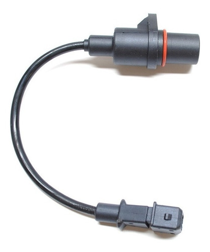 Sensor Ckp Dodge Verna 4cil 2005 39980c
