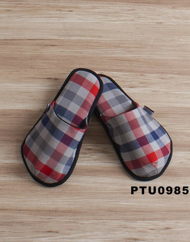 Pantuflas Hombre Mujer Invierno Calientitas Cómoda Twins