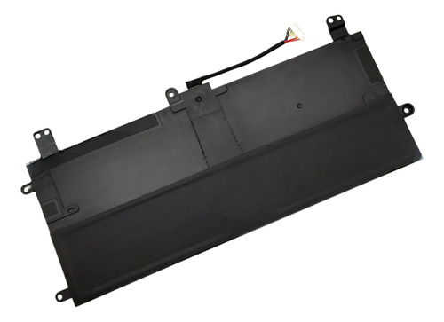 C41n2102 Batería Original Asus Rog Flow Z13 Gz301zc Gz301vu