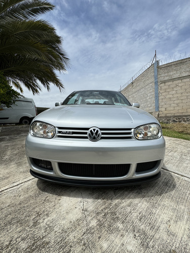 Golf R32 Mk4!!!!