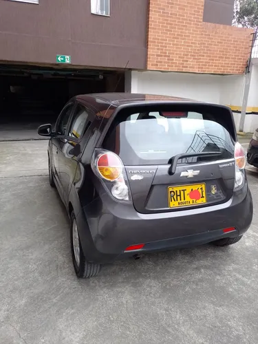 Spark Gt 1.200