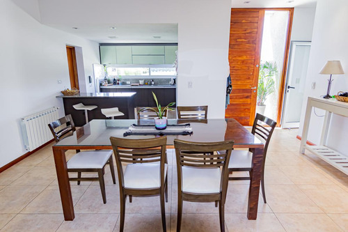 Casa - San Sebastian