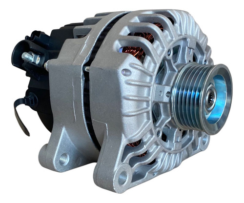 Alternador Citroen C4 1.6, C5, C8, Xantia 1.8 / 2.0 Dt10145