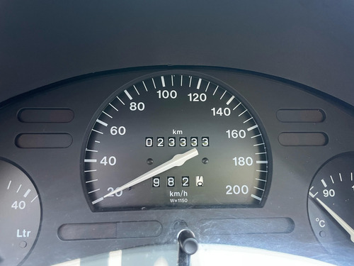 Chevrolet Corsa 1.0 Mpfi Wind 8v Gasolina 2p Manual