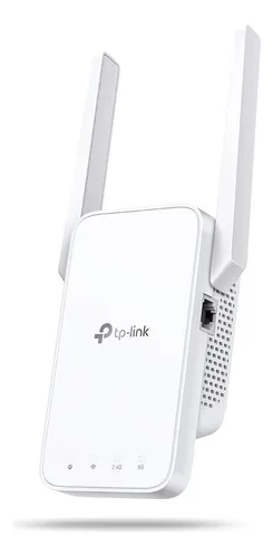 comprar Re315 Extensor De Rango Wi-fi En One-mesh Ac1200 Tp-link