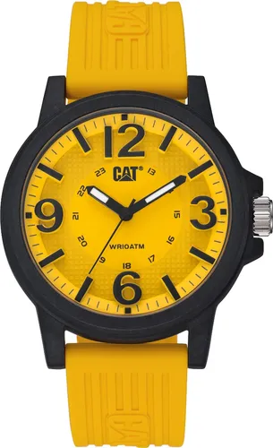 Reloj cat caterpillar sale