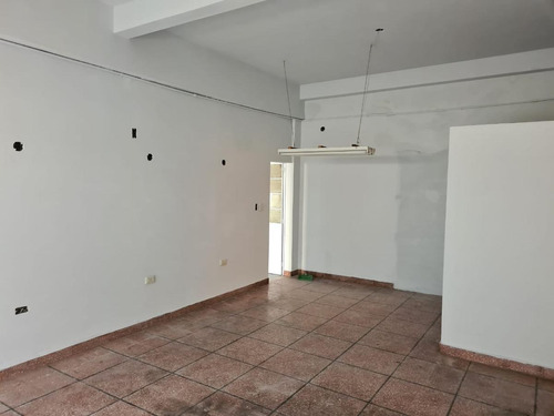 Imagen 26 de 30 de Galpón Vivienda - Ramos Mejia