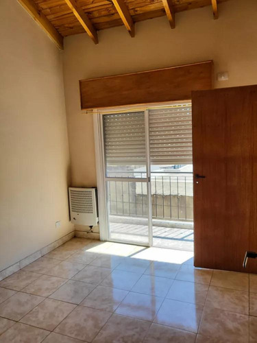 Complejo De Dúplex En Venta - 12 Dormitorios 6 Baños - Cocheras - 450mts2 - Esteban Echeverría