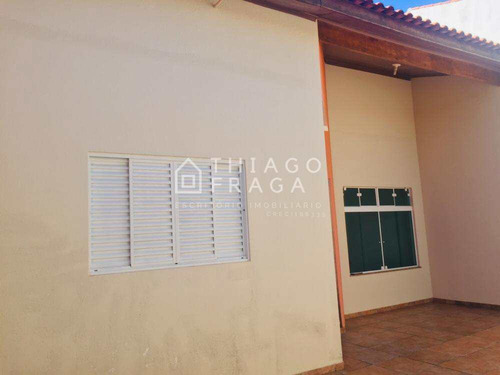 Imagem 12 de 29 de Casa Com 3 Dorms, Wanel Ville Iii, Sorocaba - R$ 360 Mil, Cod: 1097 - V1097