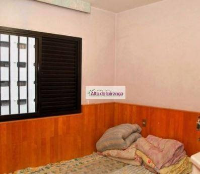 Imagem 9 de 12 de Apartamento Com 2 Dormitórios À Venda, 137 M² - Aclimação - São Paulo/sp - Ap5432