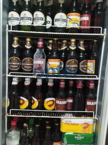 Imagem 6 de 15 de Ponto À Venda Por R$ 200.000 - Vila Angelina - São Bernardo Do Campo/sp - Pt0003 - 70315244
