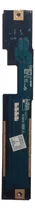Comprar Placa  Netbook Acer Aspire One Nav70  One Nav50