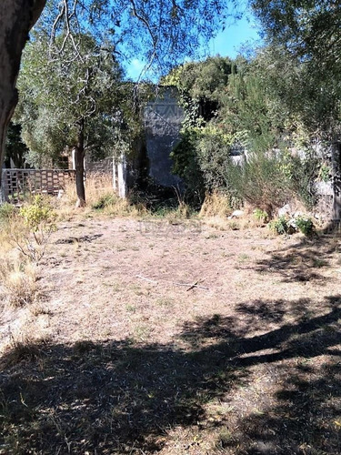 Imagen 22 de 30 de Local En Venta Ubicado En Melipal I, Bariloche, Patagonia