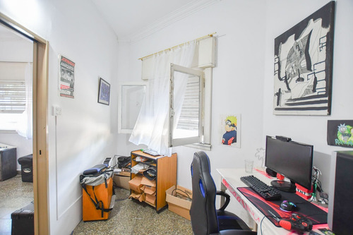 Imagen 10 de 30 de Casa Venta 2 Dormitorios La Plata