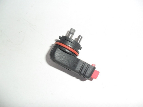 Kit Botão + Placa Mudança E Aperto Martelete Makita Hr2470