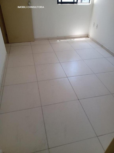 Imagem 11 de 15 de Apartamento - Farol - Ref: 1099 - V-ap0632