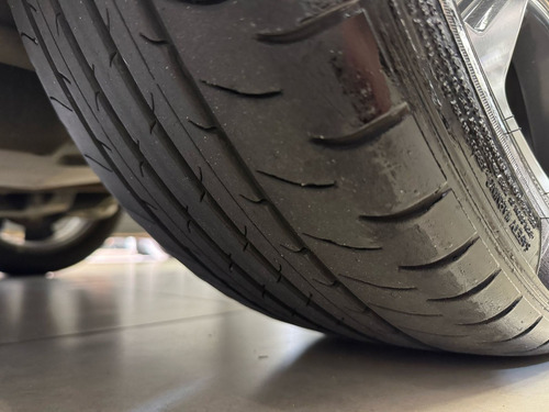 Lexus Ux250H 2.0 VVT-I DYNAMIC