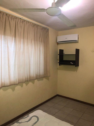 Edificio 12 Departamentos Con Régimen De Condomino En Venta En Cancun