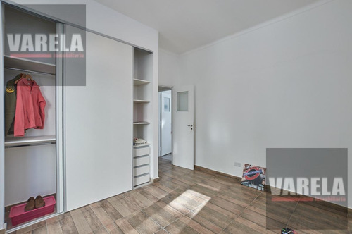 Imagen 9 de 20 de Moreto 33 D7 Impec. Ph Duplex 2 Amb S/exp. Balcón Fte, Tza Ppia Sum Anticipo De U$s 40.000.- Más Cuotas