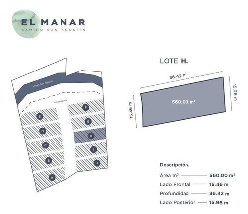El Manar