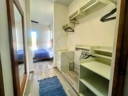 Casa En Venta En Pueblo Yaxkukul