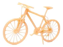 Comprar Modelo De Bicicleta De Montaña Bicicleta De Montaña 3cm